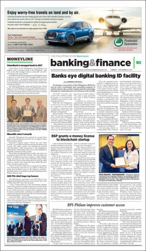 philippinestar_b-20171121_000_00_00_005.pdf