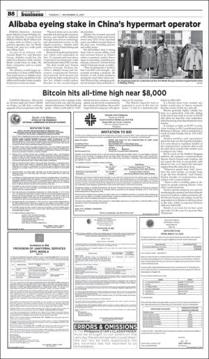 philippinestar_b-20171121_000_00_00_008.pdf