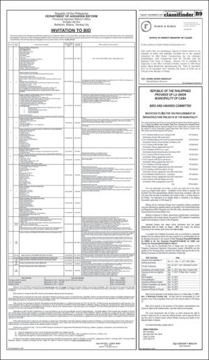 philippinestar_b-20171121_000_00_00_009.pdf