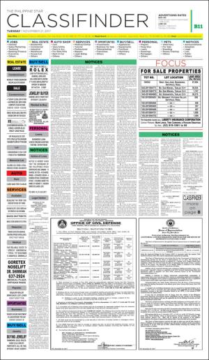 philippinestar_b-20171121_000_00_00_011.pdf