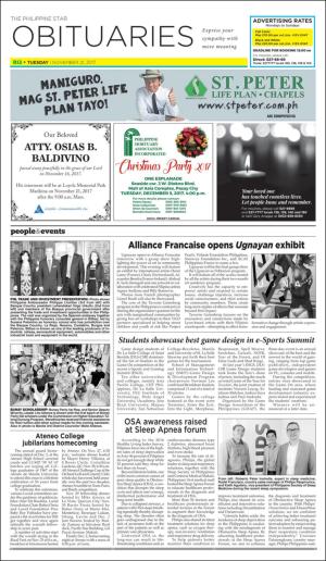 philippinestar_b-20171121_000_00_00_012.pdf