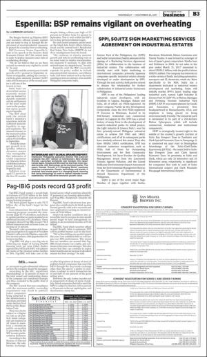 philippinestar_b-20171122_000_00_00_003.pdf