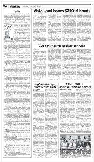 philippinestar_b-20171122_000_00_00_004.pdf
