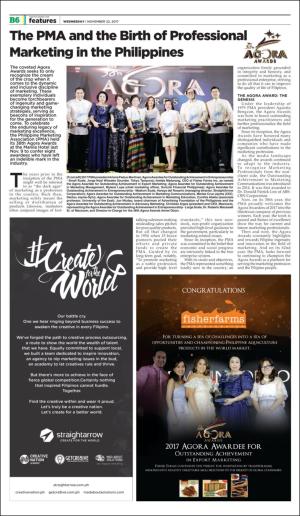 philippinestar_b-20171122_000_00_00_006.pdf