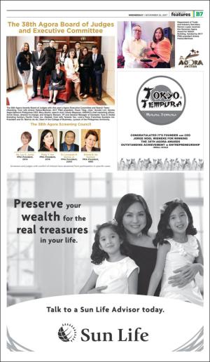 philippinestar_b-20171122_000_00_00_007.pdf