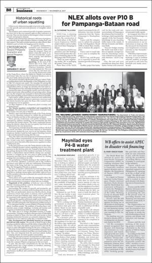 philippinestar_b-20171122_000_00_00_008.pdf