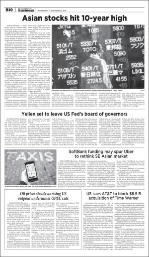 philippinestar_b-20171122_000_00_00_010.pdf