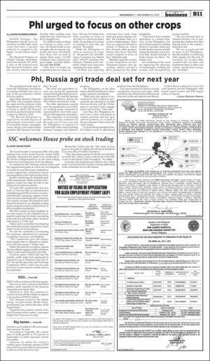 philippinestar_b-20171122_000_00_00_011.pdf