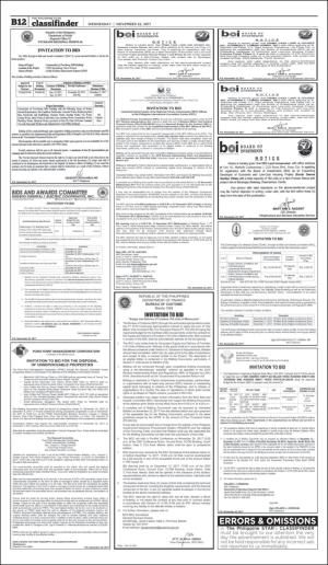 philippinestar_b-20171122_000_00_00_012.pdf