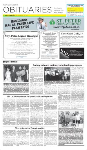 philippinestar_b-20171122_000_00_00_014.pdf