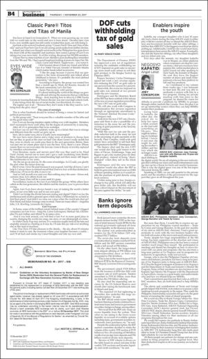 philippinestar_b-20171123_000_00_00_004.pdf