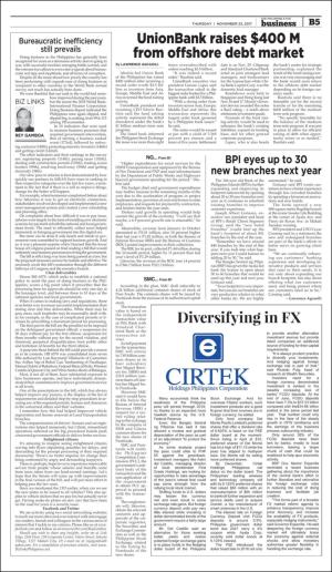 philippinestar_b-20171123_000_00_00_005.pdf