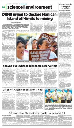 philippinestar_b-20171123_000_00_00_006.pdf