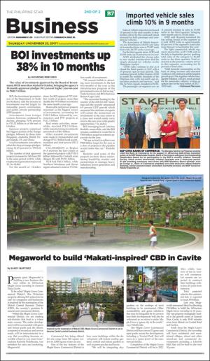 philippinestar_b-20171123_000_00_00_007.pdf