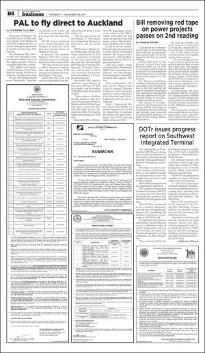 philippinestar_b-20171123_000_00_00_008.pdf