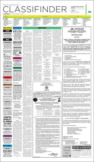 philippinestar_b-20171123_000_00_00_009.pdf
