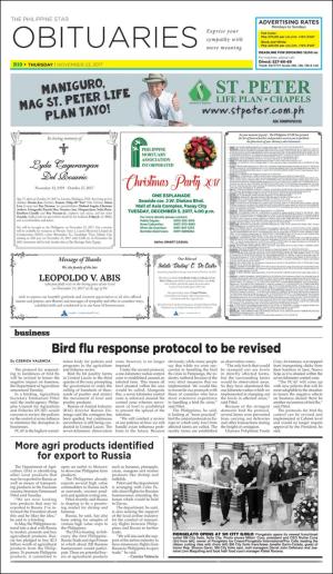 philippinestar_b-20171123_000_00_00_010.pdf
