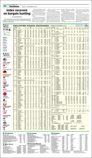 philippinestar_b-20171124_000_00_00_002.pdf