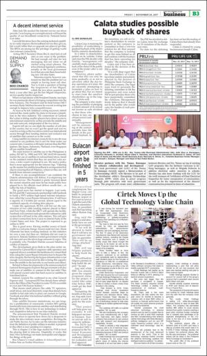 philippinestar_b-20171124_000_00_00_003.pdf