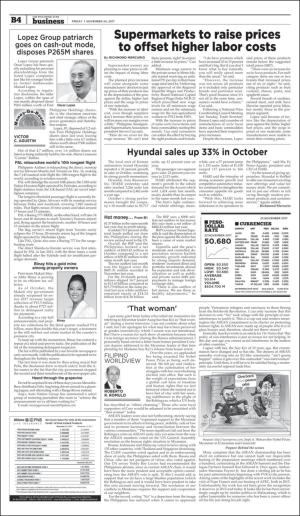 philippinestar_b-20171124_000_00_00_004.pdf