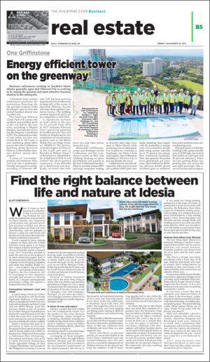 philippinestar_b-20171124_000_00_00_005.pdf