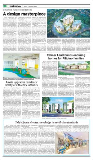 philippinestar_b-20171124_000_00_00_006.pdf