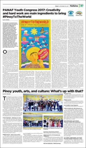 philippinestar_b-20171124_000_00_00_007.pdf