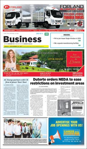 philippinestar_b-20171124_000_00_00_009.pdf