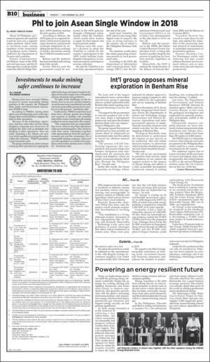 philippinestar_b-20171124_000_00_00_010.pdf