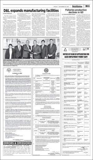 philippinestar_b-20171124_000_00_00_011.pdf