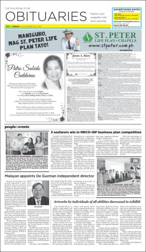 philippinestar_b-20171124_000_00_00_012.pdf
