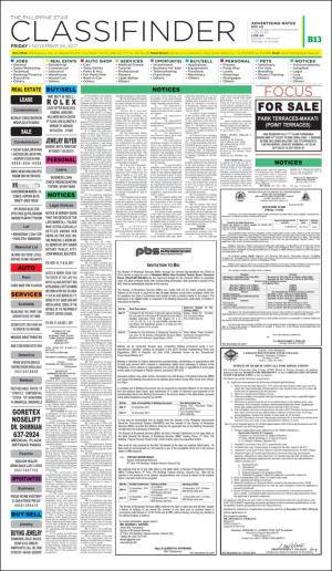 philippinestar_b-20171124_000_00_00_013.pdf