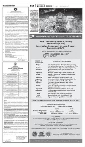 philippinestar_b-20171124_000_00_00_014.pdf