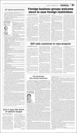 philippinestar_b-20171125_000_00_00_003.pdf