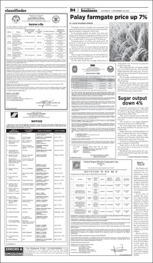 philippinestar_b-20171125_000_00_00_004.pdf