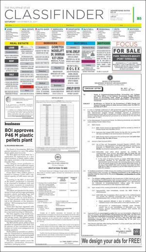 philippinestar_b-20171125_000_00_00_005.pdf