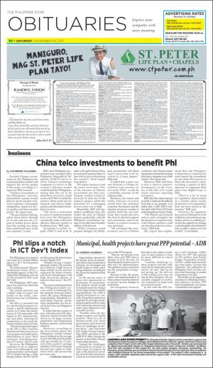 philippinestar_b-20171125_000_00_00_006.pdf