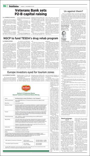 philippinestar_b-20171126_000_00_00_002.pdf