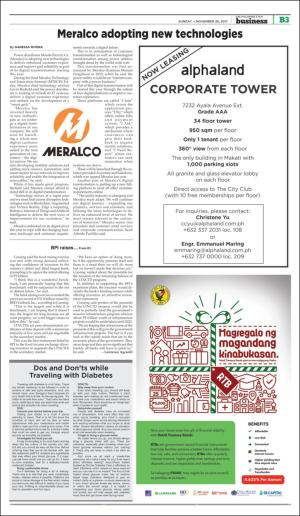 philippinestar_b-20171126_000_00_00_003.pdf