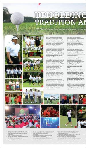 philippinestar_b-20171126_000_00_00_004.pdf