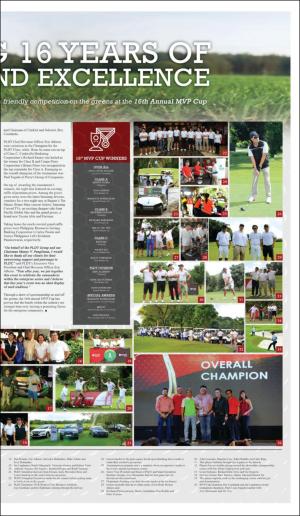philippinestar_b-20171126_000_00_00_005.pdf