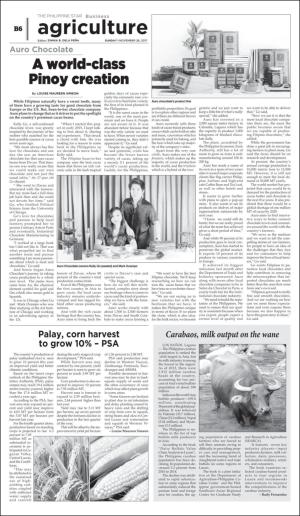 philippinestar_b-20171126_000_00_00_006.pdf