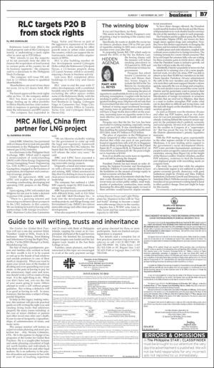 philippinestar_b-20171126_000_00_00_007.pdf