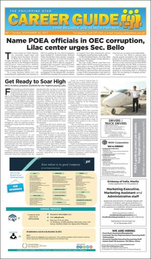 philippinestar_b-20171126_000_00_00_008.pdf