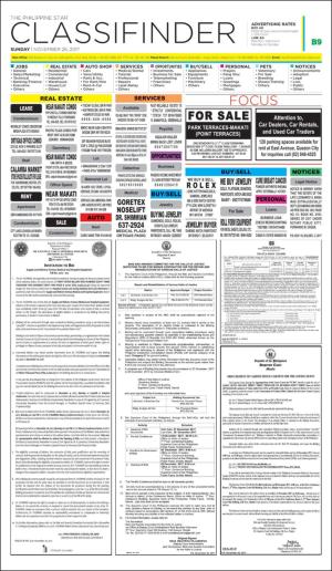 philippinestar_b-20171126_000_00_00_009.pdf