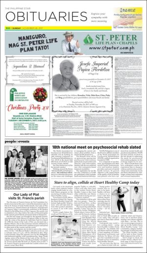 philippinestar_b-20171126_000_00_00_010.pdf
