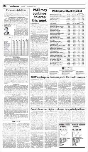 philippinestar_b-20171127_000_00_00_002.pdf