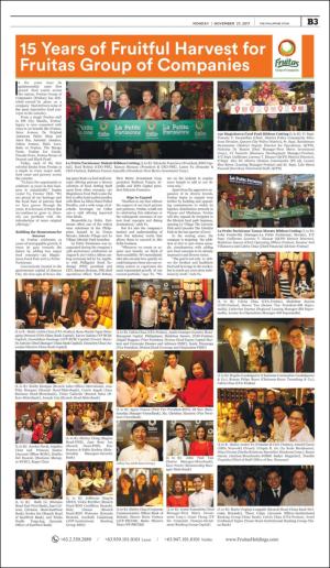 philippinestar_b-20171127_000_00_00_003.pdf