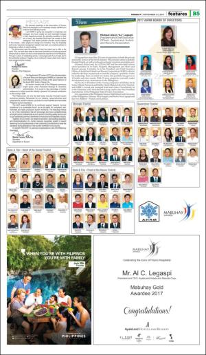 philippinestar_b-20171127_000_00_00_005.pdf