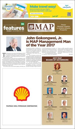 philippinestar_b-20171127_000_00_00_006.pdf